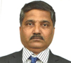 Mr. Uday Kadam